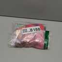 FUNNY NAPPING THIS NAP ISN'T GOING TO TAKE ITSELF SLEEP COOL T-Shirt, XL, Red