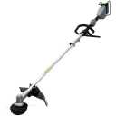 Wugeku 40V String Trimmer Cordless 14" Electric Weed Wacker (4.0 Ah Batteries*2 & Charger Included)
