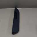 WFLNHB Blue Front Left Driver Side Door Armrest Replacement for Chevy Truck 1990-1994 15546487
