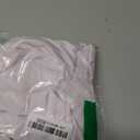 SPVISE 1 or 3 Pack Men's Compression Shirts Long Sleeve Workout Gym T-Shirt Running Top Cool Dry Sports Base layer Undershirts (Medium)