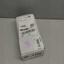 ShopVac 3PC Nozzle Kit, 11/4 Inch Diameter for Wet/Dry Use, Includes Gulper, Crevice and Floor Tool