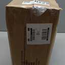 Extra Thick Pillow Top Mattress Topper Queen Size, 3 Inch Cooling Fluffy Cotton Hotel Mattress Bed Topper for Cloud Like Sleep & Back Pain Relief, Plush Soft Pad, Fits 6'-22' Mattresses