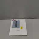 Pack of 2 Corduroy Decorative Throw Pillow Covers 18x18 InchSoft Boho Striped Pillow Covers Modern Farmhouse Home Decor for Sofa Living Room Couch BedDark Grey