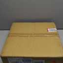 3.00-10 Scooter Tubeless Tire, 42J, Front/Rear Motorcycle/Moped 10" Rim