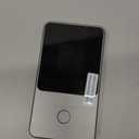 Cloud Portable WiFi Hotspot for Travel | 4G LTE Mobile Internet (USA &130+ Countries) | No SIM | Prepaid Data Multi-Carrier | Connects 8 Devices | with 10GB USA Data