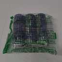 Apple Barrel Acrylic Paint, Concord Grape (Pack of 3) 2 oz, 20595EA (Pack of 3)