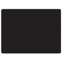 Flipside Black Chalkboard, 24" x 36"