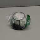 Bright Ideas Wax Melter, Warmer and Trivet