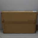 Honey-Can-Do Collapsible Bamboo Drying Rack  Sturdy & Foldable Laundry Drying Rack, Space-Saving & Portable Clothes Rack for Air-Drying Clothes, Towels, Blankets & Delicates, Indoor & Outdoor Use.