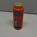 GHIRARDELLI Premium Dessert Sauce 16 oz Bottle, Chocolate Rich Dessert & Coffee Topping Made with Real Chocolate, No BB Date