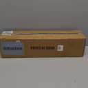 Pack N Play Blackout Cover Sleep Pod - Baby Sleep Tent 1-Click Set Up Portable, Crib Blackout Canopy Cover Block 95% Light Suitable for Babies and Toddlers