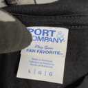 Cheesecake Peace Love Dessert Sweets Bakery Cheese Cake T-Shirt L 