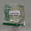 0.8 in x 6.6 FT,Clear Soft Corner Protectors for Furniture Strip,Sharp Edge & Table Bumper,Window Edge,Wall Protector, Soft Corner Guards Safe for Proof,Table Corner Protectors in Family