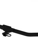 Reese Towpower 77289 Class I Insta-Hitch with 1-1/4" Square Receiver opening