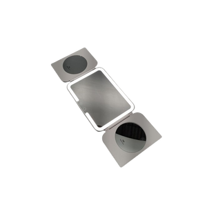 Beautifive Mirror for Makeup