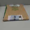 Silicone Dish Drying Mat with Built-in Drain Spout Heat Resistant Drying Non-Slip Drain Mat Kitchen Tools 15.8*13-Beige