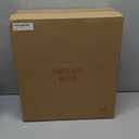 Spa Filter Compatible with C-7375, Caldera 75, pcd75n, fc-3964, 1019301, 73531, AK-60032, 2 Pack