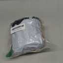 HIFROM 7080369 Air Filter Cleaner with Inline Fuel Filter 2530009 Spark Plug replacement for ATV Trail Boss 250 Trail Blazer 250 Xplorer; Polaris 300 300 350L Big Boss 400 Sportsman 400L Sport 400