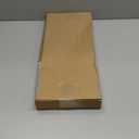 339392 Dryer Lint Screen Compatible with Whirlpool Kenmore Replaces 339392V 337133 337448 337451 PS11722097
