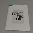 ESR Paper-Feel Magnetic Screen Protector for iPad A16 11th/10th Generation (11 Inch/10.9, 2025/2022), Write and Draw Like on Paper, Detachable and Reusable, Compatible with Tempered Film, Anti-Glare