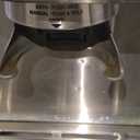 Breville Barista Express Espresso Machine BES870XL, Brushed Stainless Steel
