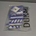 Women's Floral 2 Piece Summer Beach Set Boho Stretchy Straps Square Neck Ruffle Top Shorts with Pocket Set (S)