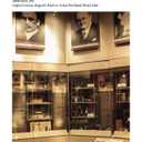 Secret London - An Unusual Guide ('Secret' guides)