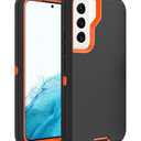Phone case for Galaxy S22 Plus Case