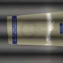 Magnifying Glass with Light | Hands-Free Illuminated Magnifier for Close Work, Reading & Hobbies | Adjustable LED Glasses with 3 Lenses (Black)