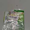 Animal Crossing Card amiibo [Animal Crossing Series] 5 pack set