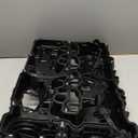 A-Premium Engine Valve Cover, with Gasket & Bolts, Compatible with BMW 230i, 230i xDrive, 320i, 330e, 330i, 330i GT xDrive, 330i xDrive, 430i, 430i xDrive, 530e, 530i, 740e xDrive, X2 & Mini Cooper