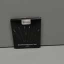 Blackhead Remover Pimple Popper Tool Kit - (6 Piece Kit) - Professional Stainless Pimples Comedone Extractor Removal Tool