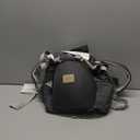 Baby Carrier Newborn to Toddler - Multifunctional 6-in-1 Ergonomic All Positions Baby Carrier with Hip Seat, Face-in & Face-Out Front and Back Carry Holder Backpack for Infant Child Toddler 7-40 lbs