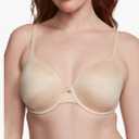 Victoria's Secret Women's Body by Victoria Full Coverage Lightly Lined T-Shirt Bra, Bras for Women, 34A