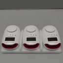 GAS&CO detector KH888 BASIC PRODUCT PARAMETERS