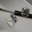 Monroe OESpectrum 5809 Suspension Shock Absorber for Ford Granada
