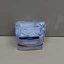 Neutrogena Makeup Remover Wipes Micellar Alcohol-Free Face Towelettes Remove Waterproof Mascara & Oil, Compostable 100% Plant-Based Cloth, Dermatologist & Ophthalmologist Tested, Twin Pack 2 x 25 ct