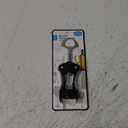 Jacent LaMi Products LM00502 Deluxe Corkscrew
