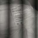 Pozino Flat Thin Pillows for Sleeping - Queen Size 1 Pack Slim Bed Pillows for Side Back Stomach Sleepers,2.5 inch Height Ultra Low Pillows,Down Alternative Filling (White)