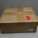 Glass Bud Vases in Bulk Set of 24, Small Glass Vases for Flowers Mini Clear Bud Vases for Centerpieces Vintage Vases for Wedding Home Table Decorations