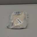 Reusable Dog Diapers Female Medium Washable, Premium Doggie Diaper for Dogs, Pack of 3, Highly Absorbent Dog Diaper for Heat, Incontinence and Puppy Training(M)