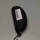 Anti-fog Safety glasses Industrial Goggles with Clear Wrap-Around Lenses, Shooting Safety glasses with Anti-Scratch UV400 protection Eyeglasses, Adjustable