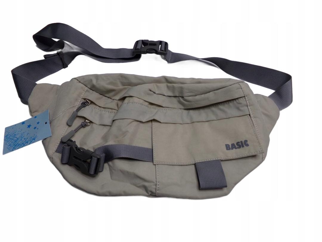 Large Fanny Pack for Women Men,Waterproof Waist Bag Pack with Adjustable Strap for Travel Sports Hiking Running,Military Plus Size Fanny Packs