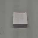 Dreyoo Doorbell Transformer 16-24V Adapter, 16.4ft Long C Wire Power Supply 20VAC 500mA Power Adapter, Compatible with Arlo Eufy Video Doorbell, UL Certification with 50PCS Cable Clips(Black)