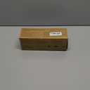 Deepsoon Heating Pad,Electric Heating Pads for Back,Neck,Abdomen,Moist Heating Pad for Shoulder,Knee,Arms,Legs,Dry/Moist Heat & Auto Shut Off,Christmas Gifts for Men and Women,Light Gray,24x12 Inch