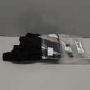 Chvity Womens Star Graphic Hoodies Oversized Y2k Leopard Print Hooded Sweatshirt Teen Girls Casual Cheetah Unisex Streetwear (Small)