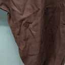 ONTTNO Men's Harem Pants Loose Stretchy Waist Casual Hippie Trousers, XXL