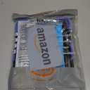 Case for iPad Pro 11 Inch 2022/2021/ 2020/2018: Silicone Cover for iPad 11 Inch 4th/ 3rd/ 2nd/ 1st/ Generation with Screen Protector- Stand- Handle- Shoulder Strap- Pencil Holder- Blue