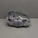 URPOWER Dog Car Seat Cover for Back Seat - Waterproof Car Seat Protector for Child Carseat & Pets, Nonslip Car Seat Covers for Cars, SUVs & Small Trucks (Standard (56" x 52"))