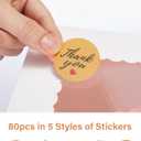 Kootek 10 Sets Cake Boxes with Cake Boards, 10x10x8 Inch White Tall Cardboard Containers for Multi-Layer Desserts, Perfect for Decorating, Mother's Day & Bakery Use